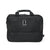 Laptop Case Dicota D31644-RPET Black 15,6''