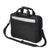 Laptop Case Dicota D31644-RPET Black 15,6''