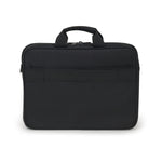 Laptop Case Dicota D31440-RPET Black 17,3"