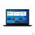 Laptop Lenovo 20WK00A7SP i7-1165G7 16GB 512GB SSD 13,3" i7-1165G7 16 GB RAM 512 GB SSD Spanish Qwerty 13.3"