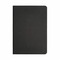 Tablet cover Gecko Covers V10T59C1 Black (1 Unit)