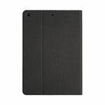 Tablet cover Gecko Covers V10T59C1 Black (1 Unit)