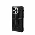 Mobile cover UAG Monarch IPHONE 13 PRO Black