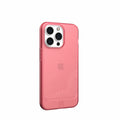 Mobile cover UAG Iphone 13 Pro U