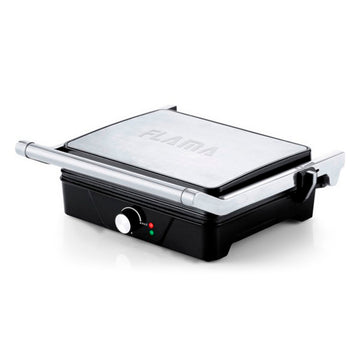 Kontaktgrill Flama 4521FL 2000W 2000 W