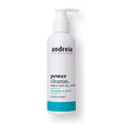 Cleansing Gel Andreia (200 ml)