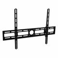 TV Mount Haeger WB-T70.018A 32"-70"