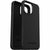 Mobile cover Otterbox 77-84261 Iphone 13/12 Pro Max Black