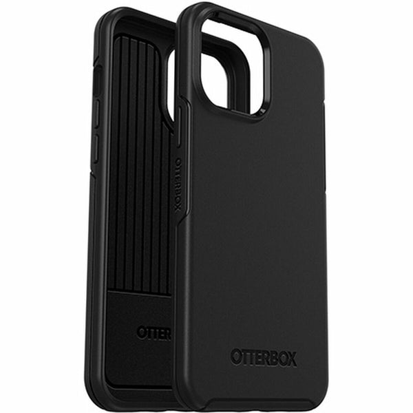 Mobile cover Otterbox 77-84261 Iphone 13/12 Pro Max Black