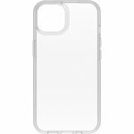 Mobile cover Otterbox 77-85582 iPhone 13 Transparent