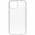 Mobile cover Otterbox 77-85582 iPhone 13 Transparent