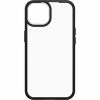 Mobile cover Otterbox 77-85584 iPhone 13 Black Transparent