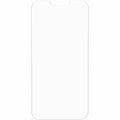 Protection pour Écran Otterbox 77-86077