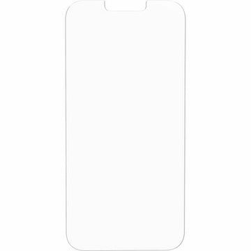 Protection pour Écran Otterbox 77-86077