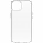 Mobile cover Otterbox 77-85604 iPhone 13 Transparent