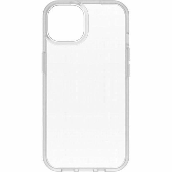 Mobile cover Otterbox 77-85604 iPhone 13 Transparent