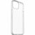 Mobile cover Otterbox 77-85604 iPhone 13 Transparent