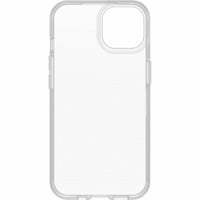 Mobile cover Otterbox 77-85604 iPhone 13 Transparent