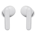 Oreillette Bluetooth Denver Electronics 111191120210 Blanc