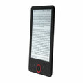 eBook Denver Electronics 635L 4GB Noir 6"