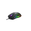 Gaming Mouse Denver Electronics GMO-402