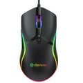 Souris Gaming Denver Electronics GMO-402