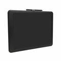 Tablet Denver Electronics LWT-14510 Black 14"