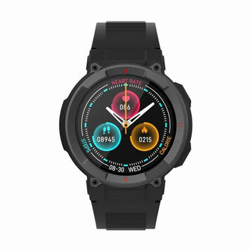 Montre intelligente Denver Electronics SWG-339