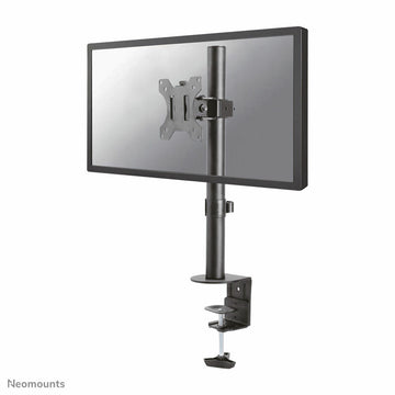 TV Mount Neomounts FPMA-D510BLACK 10-32"