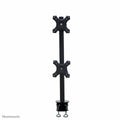 TV Mount Neomounts FPMA-D700DV 10-27" 27" 10" 6 Kg