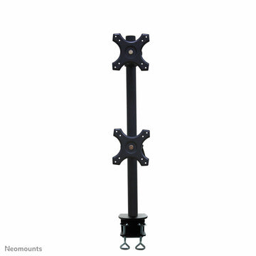 Support de TV Neomounts FPMA-D700DV 10-27" 27" 10" 6 Kg