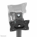 TV Mount Neomounts NS-DPOS100BLACK 10-32" 10" 32" 15 kg