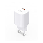 Wall Charger Urban Factory WCD95UF 30 W