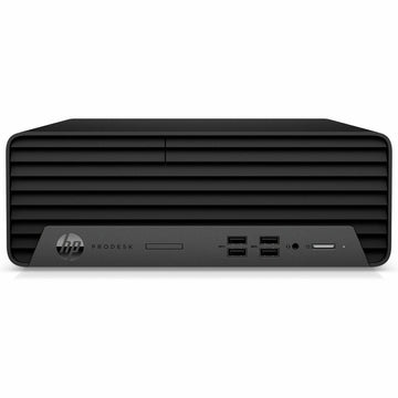 Desktop PC HP 5J1W4EA#ABE