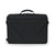 Laptop Case Dicota D31432-RPET Black 17,3"