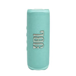 Portable Bluetooth Speakers JBL Flip 6 20 W Turquoise