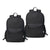 Laptop Backpack BASE XX D31850 Black