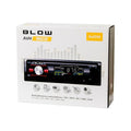 Radio Blow AVH-8602