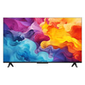 TV intelligente TCL 43P61B 4K Ultra HD 43" LED HDR D-LED