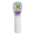 Thermometer Esperanza ECT002