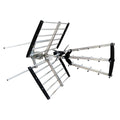 TV antenna Esperanza EAT106