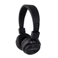 Casques Bluetooth avec Microphone Esperanza EH219