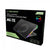 Cooling Base for a Laptop Esperanza EGC101