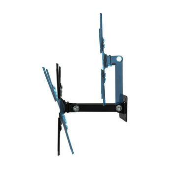 Support de TV Esperanza ERW015 70" 26" 30 Kg