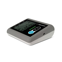 Arm Blood Pressure Monitor Esperanza ECB004