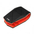 Car Mount Ibox H-4 BLACK-RED Black Red Black/Red Red/Black