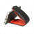 Car Mount Ibox H-4 BLACK-RED Black Red Black/Red Red/Black