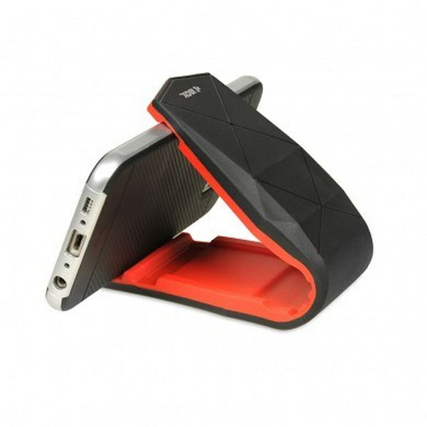 Car Mount Ibox H-4 BLACK-RED Black Red Black/Red Red/Black