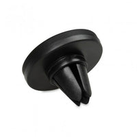 Car Mount Ibox H-8 Black