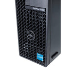 PC de bureau Dell OptiPlex 3000 Intel Core i3-12100 16 GB RAM 512 GB SSD (Reconditionné A+)